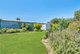 Photo - 4 Glandore Avenue, Clovelly Park SA 5042 - Image 17