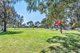 Photo - 4 Glandore Avenue, Clovelly Park SA 5042 - Image 20