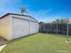 Photo - 4 Glasgow Boulevard, Brassall QLD 4305 - Image 8