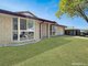 Photo - 4 Glasgow Boulevard, Brassall QLD 4305 - Image 12