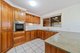 Photo - 4 Gleditsia Close, Regents Park QLD 4118 - Image 5