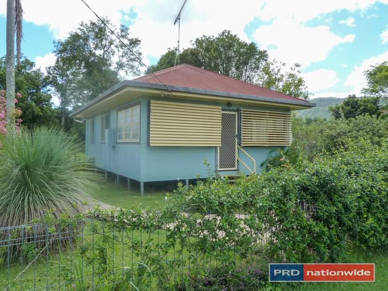 Photo - 4 Gleeson Street, Kyogle NSW 2474 - Image