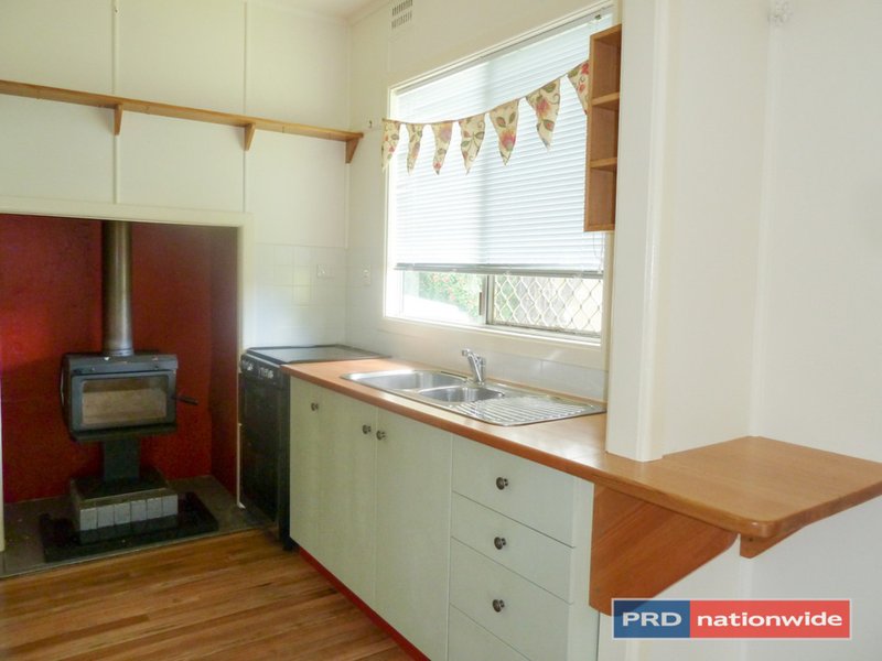 Photo - 4 Gleeson Street, Kyogle NSW 2474 - Image 2