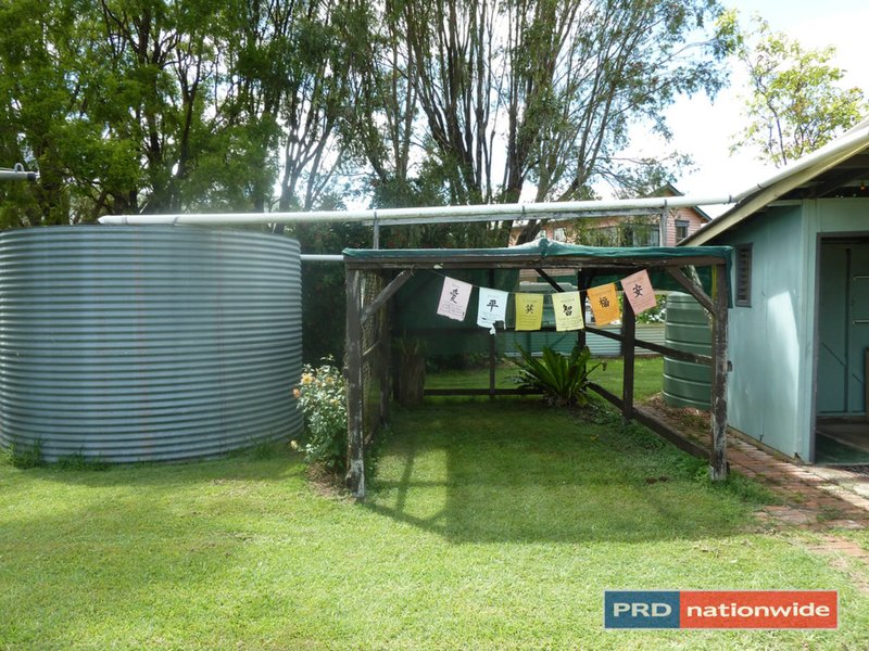 Photo - 4 Gleeson Street, Kyogle NSW 2474 - Image 3