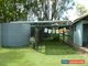 Photo - 4 Gleeson Street, Kyogle NSW 2474 - Image 3