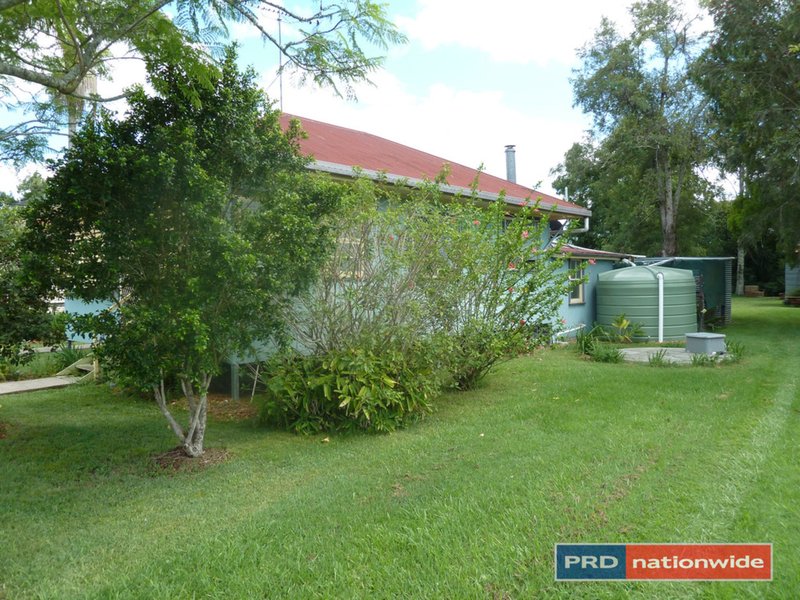 Photo - 4 Gleeson Street, Kyogle NSW 2474 - Image 5