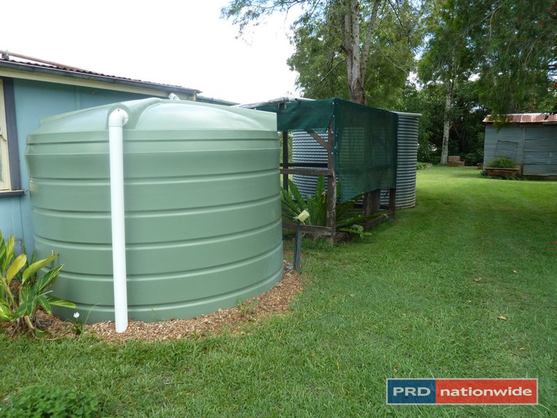 Photo - 4 Gleeson Street, Kyogle NSW 2474 - Image 7