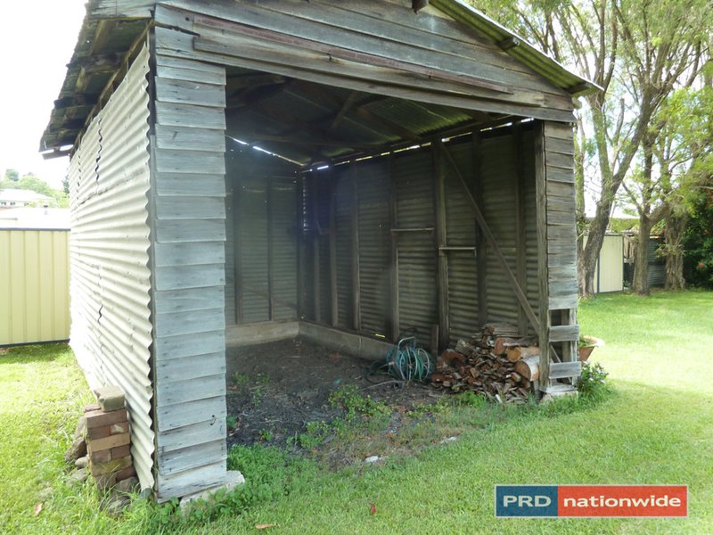 Photo - 4 Gleeson Street, Kyogle NSW 2474 - Image 9