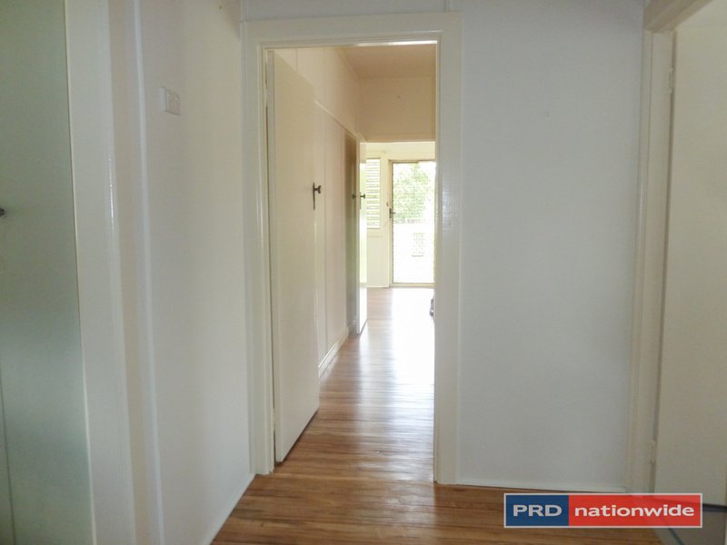 Photo - 4 Gleeson Street, Kyogle NSW 2474 - Image 11