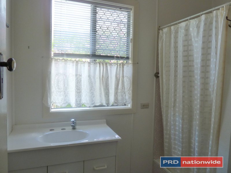 Photo - 4 Gleeson Street, Kyogle NSW 2474 - Image 15