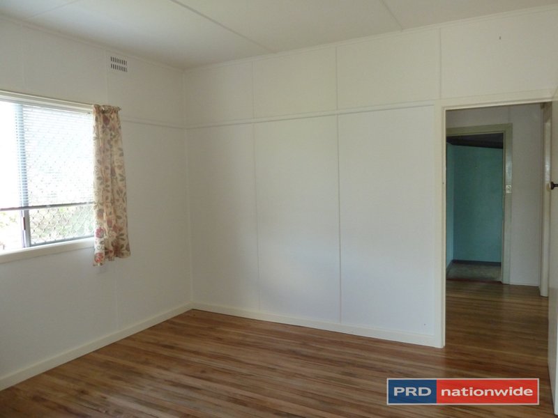 Photo - 4 Gleeson Street, Kyogle NSW 2474 - Image 17