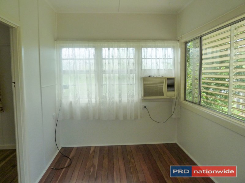 Photo - 4 Gleeson Street, Kyogle NSW 2474 - Image 18