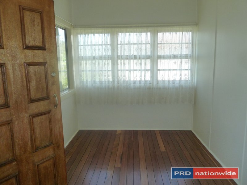 Photo - 4 Gleeson Street, Kyogle NSW 2474 - Image 19