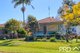 Photo - 4 Gleeson Street, Wiangaree NSW 2474 - Image 2