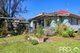 Photo - 4 Gleeson Street, Wiangaree NSW 2474 - Image 3