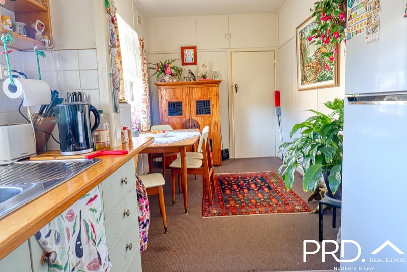 Photo - 4 Gleeson Street, Wiangaree NSW 2474 - Image 6