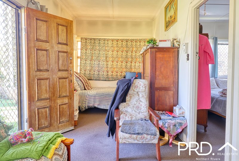 Photo - 4 Gleeson Street, Wiangaree NSW 2474 - Image 8