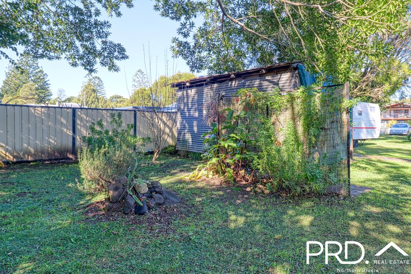 Photo - 4 Gleeson Street, Wiangaree NSW 2474 - Image 14