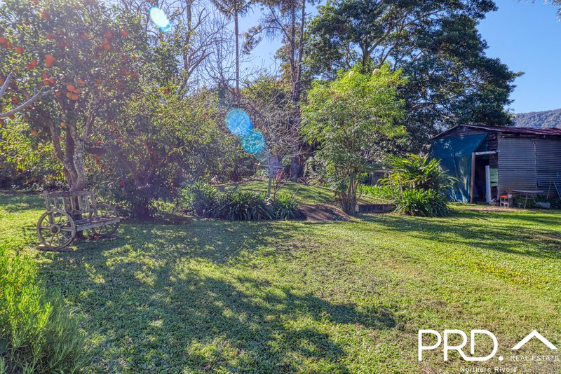 Photo - 4 Gleeson Street, Wiangaree NSW 2474 - Image 16