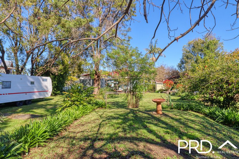 Photo - 4 Gleeson Street, Wiangaree NSW 2474 - Image 17