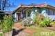 Photo - 4 Gleeson Street, Wiangaree NSW 2474 - Image 20