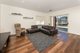 Photo - 4 Glenalbyn Close, Strathalbyn SA 5255 - Image 3