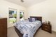 Photo - 4 Glenalbyn Close, Strathalbyn SA 5255 - Image 5