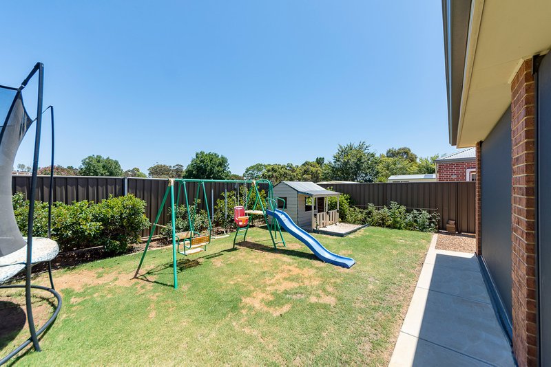 Photo - 4 Glenalbyn Close, Strathalbyn SA 5255 - Image 10