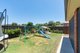 Photo - 4 Glenalbyn Close, Strathalbyn SA 5255 - Image 10