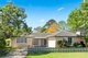 Photo - 4 Glenarm Crescent, Killarney Heights NSW 2087 - Image 6