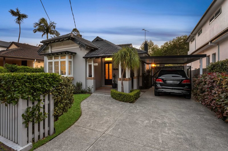 Photo - 4 Glendon Road, Double Bay NSW 2028 - Image 1