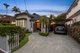 Photo - 4 Glendon Road, Double Bay NSW 2028 - Image 1