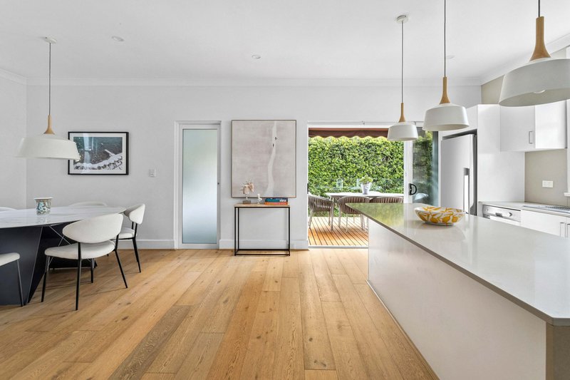 Photo - 4 Glendon Road, Double Bay NSW 2028 - Image 3