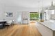 Photo - 4 Glendon Road, Double Bay NSW 2028 - Image 3