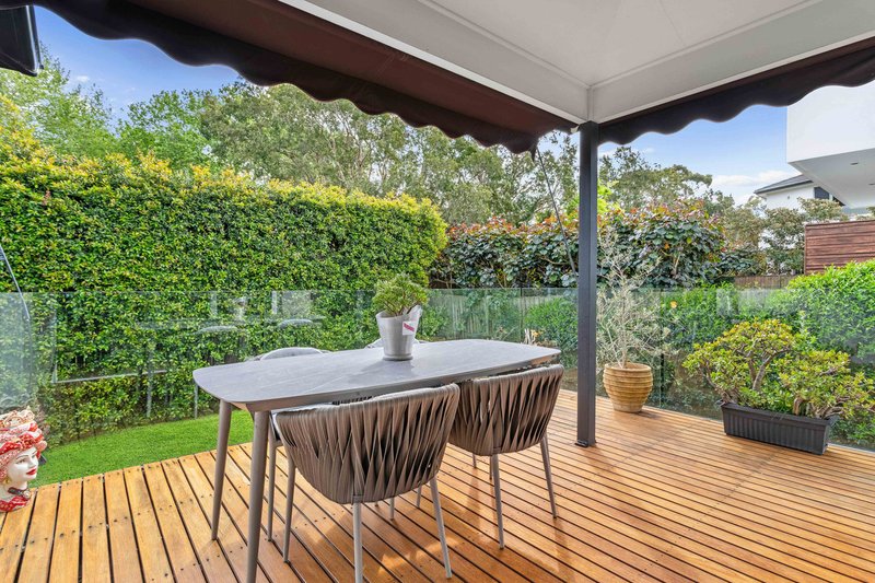 Photo - 4 Glendon Road, Double Bay NSW 2028 - Image 4