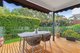 Photo - 4 Glendon Road, Double Bay NSW 2028 - Image 4