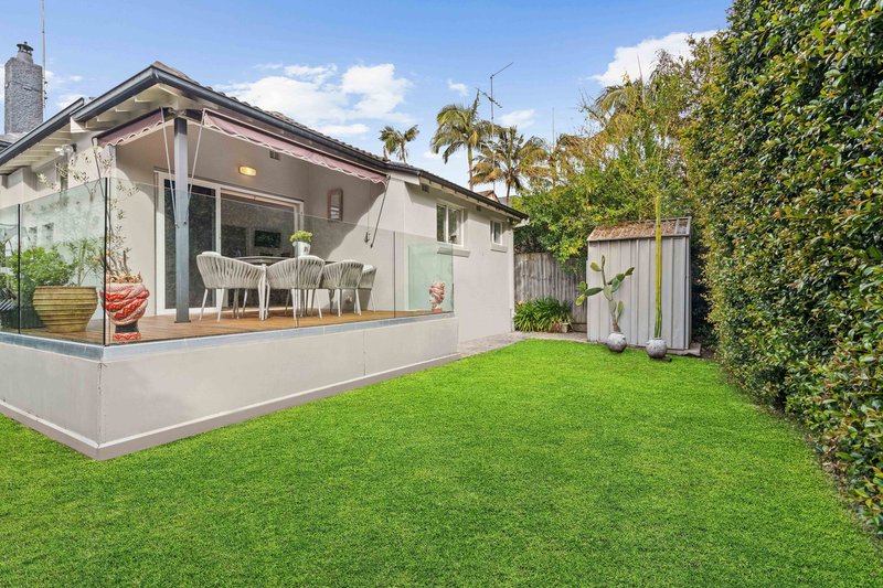 Photo - 4 Glendon Road, Double Bay NSW 2028 - Image 5