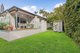 Photo - 4 Glendon Road, Double Bay NSW 2028 - Image 5