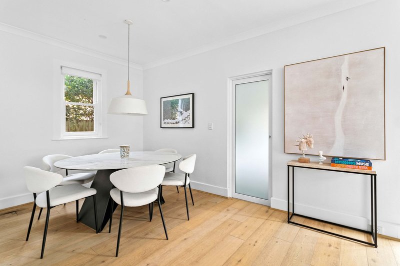 Photo - 4 Glendon Road, Double Bay NSW 2028 - Image 6