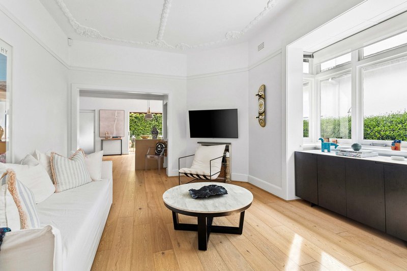 Photo - 4 Glendon Road, Double Bay NSW 2028 - Image 7