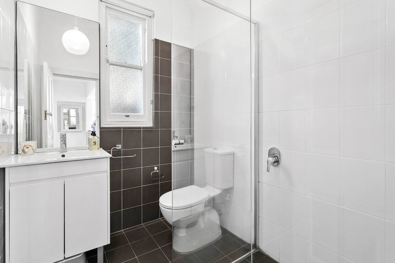 Photo - 4 Glendon Road, Double Bay NSW 2028 - Image 9