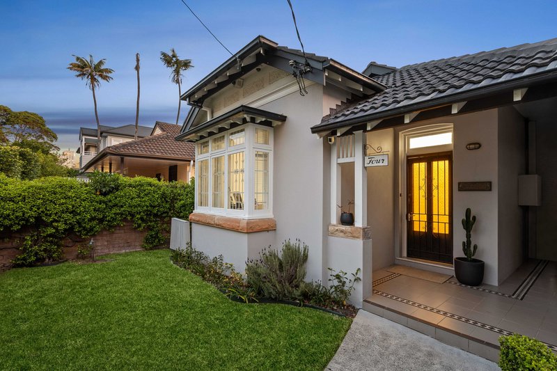 Photo - 4 Glendon Road, Double Bay NSW 2028 - Image 10