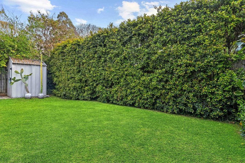 Photo - 4 Glendon Road, Double Bay NSW 2028 - Image 11