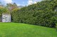 Photo - 4 Glendon Road, Double Bay NSW 2028 - Image 11