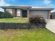 Photo - 4 Gleneagles Avenue, Heddon Greta NSW 2321 - Image 1