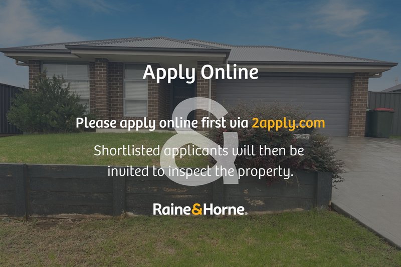 Photo - 4 Gleneagles Avenue, Heddon Greta NSW 2321 - Image 2