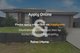 Photo - 4 Gleneagles Avenue, Heddon Greta NSW 2321 - Image 2
