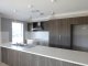 Photo - 4 Gleneagles Avenue, Heddon Greta NSW 2321 - Image 3