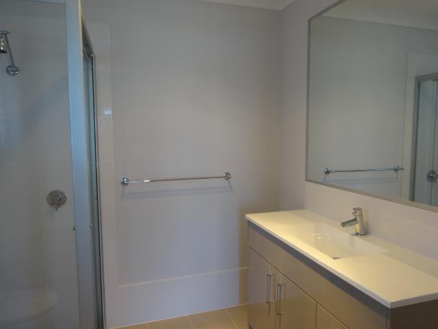 Photo - 4 Gleneagles Avenue, Heddon Greta NSW 2321 - Image 5