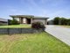 Photo - 4 Gleneagles Avenue, Heddon Greta NSW 2321 - Image 6